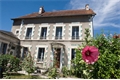 Image du bien APR711075